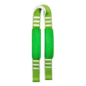 Ocun Tie-In Sling PA 20 Mm