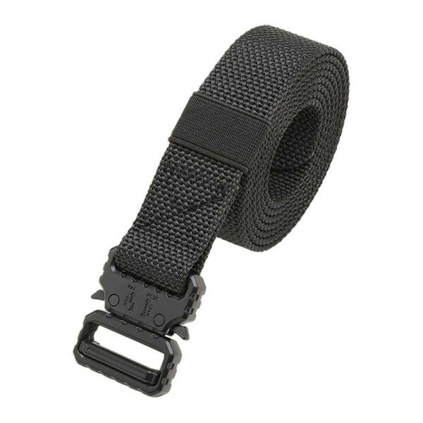 Brandit Cinto Tactical