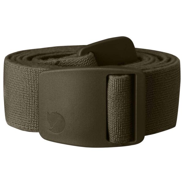 Fjällräven Cinto Keb Trekking