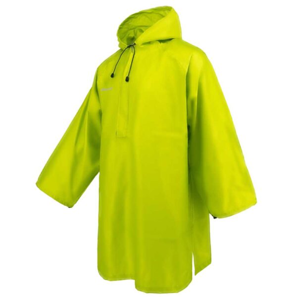Joluvi Poncho Membrane