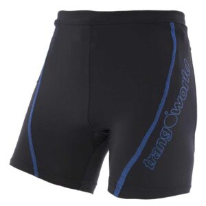 Trangoworld Short Tight Quiros