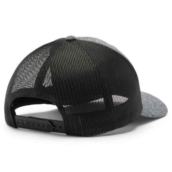 Columbia Mesh Snapback - Image 2