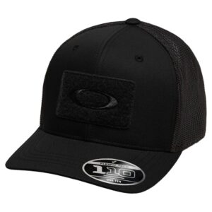 Oakley SI 110 Snapback