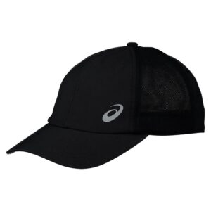 Asics Boné Essential