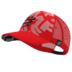 Compressport Bonè Trucker