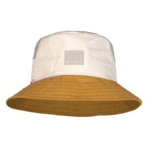 Buff ® Chapéu Sun Bucket