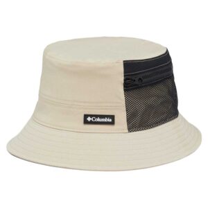 Columbia Chapéu Trek™ Bucket