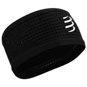 Compressport Fita Cabeça On/Off