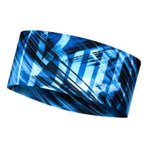 Buff ® Fita Cabeça Fastwick