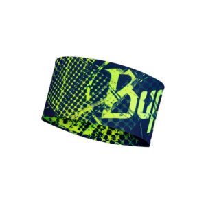 Buff ® Fita Cabeça Coolnet UV+