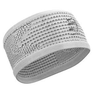 Compressport Fita Cabeça On/Off