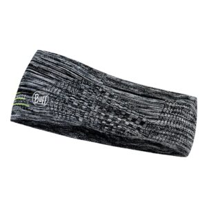 Buff ® Fita Cabeça Dryflx+