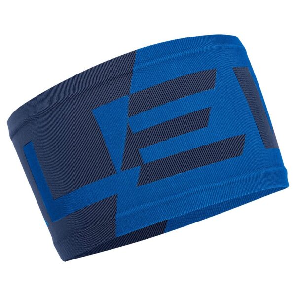 Salewa Pedroc Seamless