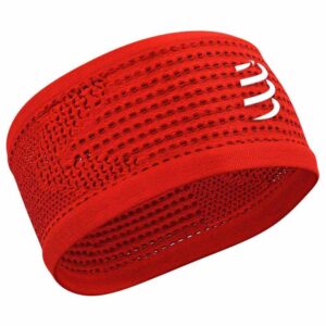 Compressport Fita Cabeça On/Off