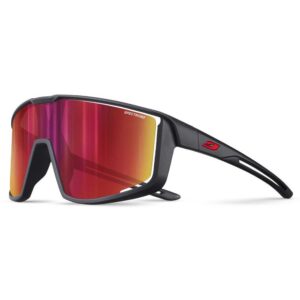 Julbo Oculos Escuros Fury S