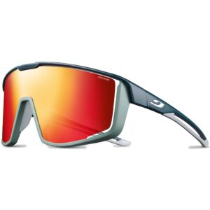 Julbo Oculos Escuros Fury