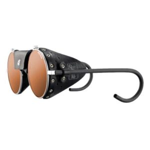 Julbo Oculos Escuros Vermont Classic