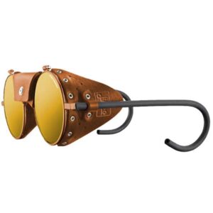 Julbo Oculos Escuros Vermont Classic
