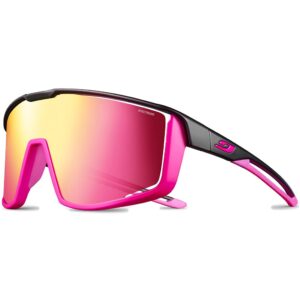 Julbo Oculos Escuros Fury
