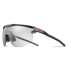 Julbo Oculos Escuros Fotocrômicas Ultimate