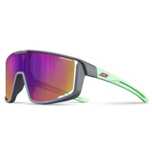 Julbo Oculos Escuros Fury S