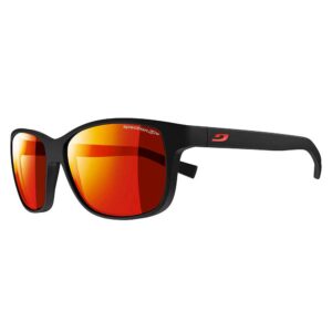Julbo Oculos Escuros Powell
