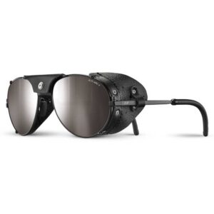 Julbo Oculos Escuros Cham