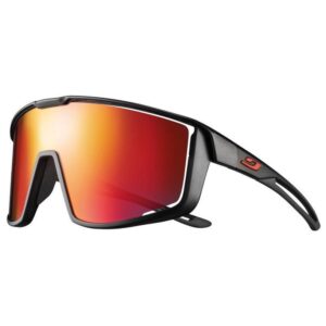 Julbo Oculos Escuros Fury
