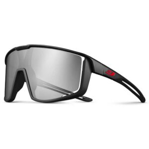 Julbo Oculos Escuros Fotocrômicas Fury