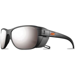 Julbo Oculos Escuros Camino
