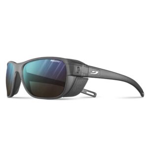 Julbo Oculos Escuros Fotocrômicas Camino