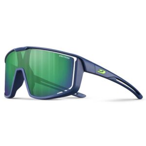 Julbo Oculos Escuros Fury S