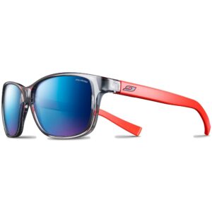 Julbo Óculos De Sol Polarizados Powell