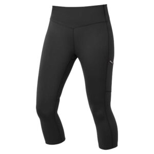 Montane Ineo Lite Capri