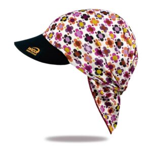 Wind X-Treme Boné Peak