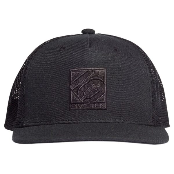 adidas H90 Trucker