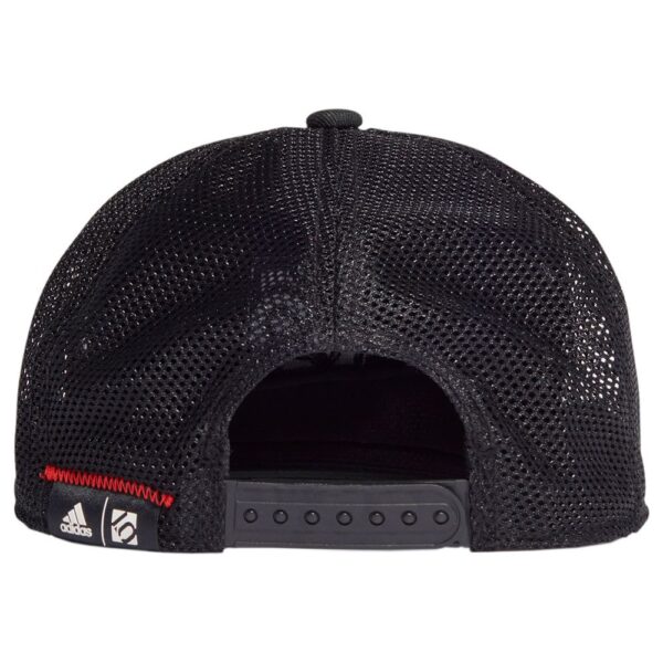 adidas H90 Trucker - Imagem 2