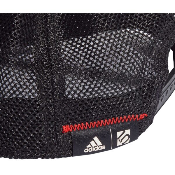 adidas H90 Trucker - Imagem 3