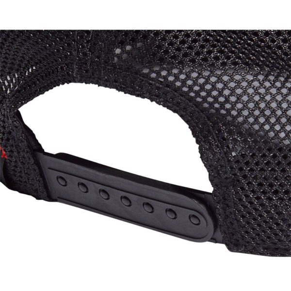 adidas H90 Trucker - Imagem 4