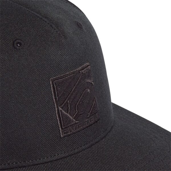 adidas H90 Trucker - Imagem 5