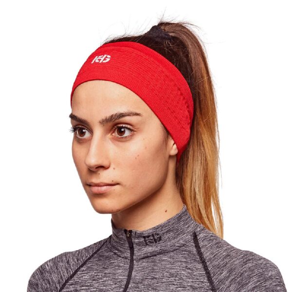 Sport HG Fita Cabeça Original