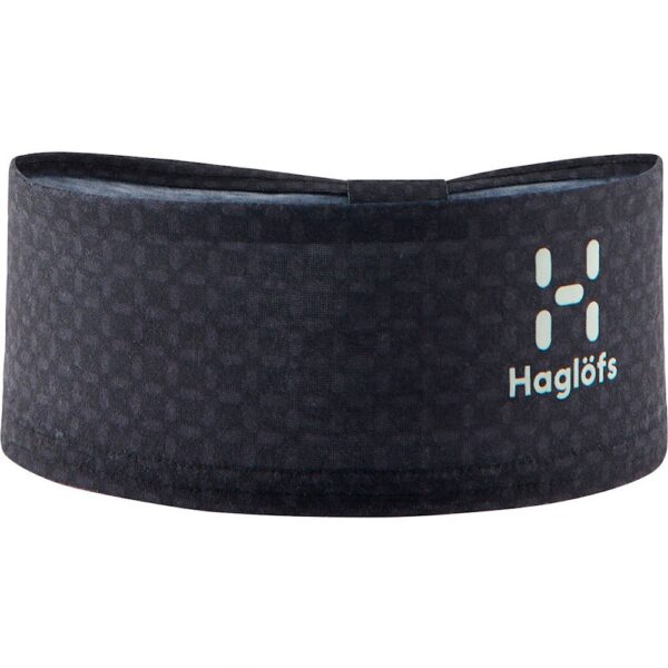 Haglöfs Fita Cabeça L.I.M Quickdry - Imagem 2