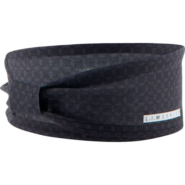 Haglöfs Fita Cabeça L.I.M Quickdry - Imagem 3
