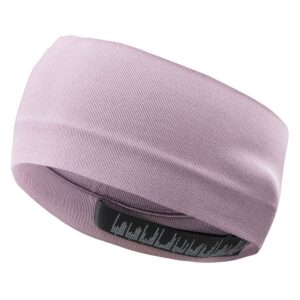 Elbrus Fita Cabeça Landeck