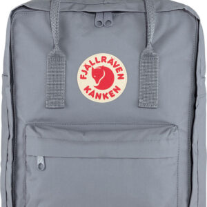 Fjällräven Kånken - Mochila