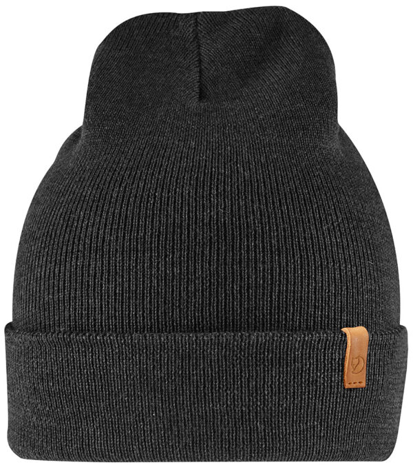 Fjällräven Clássico Malha - Chapéu