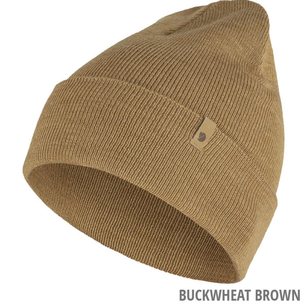 Fjällräven Classic Knit - Gorro - Imagem 2