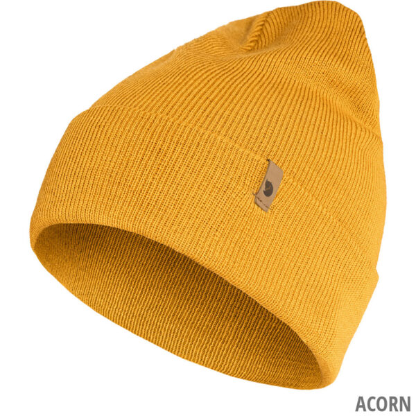 Fjällräven Classic Knit - Gorro - Imagem 3