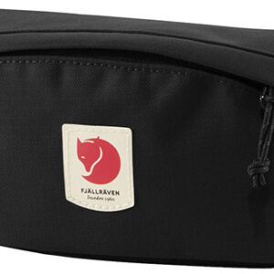 Fjällräven Ulvö Médio - Bolsa Cinto