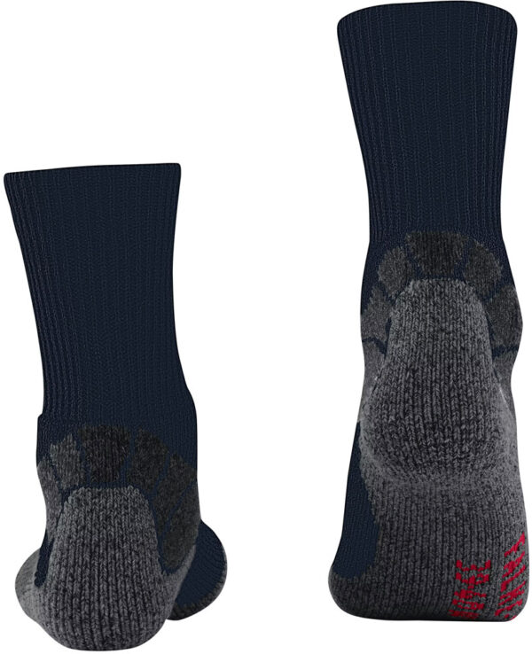 Falke TKX Expedition - Meias de caminhada - Imagem 2